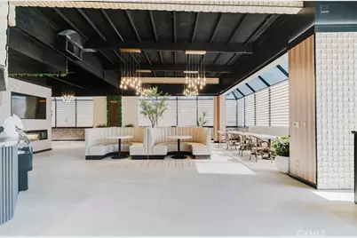 12936 Sherman Way, North Hollywood, CA 91605 - Photo 6