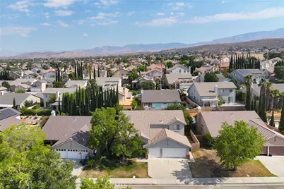 3330 Caspian Drive, Palmdale, CA 93551 - Photo 46