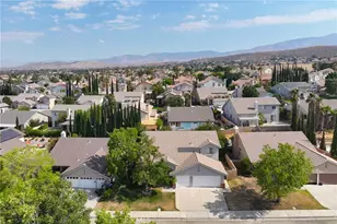 3330 Caspian Dr, Palmdale, CA 93551 - Photo 46