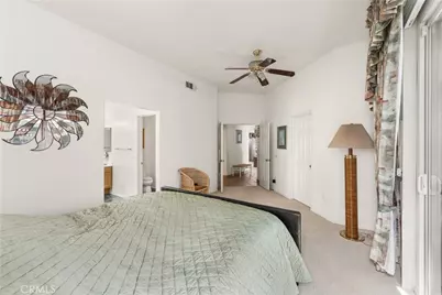 3330 Caspian Drive, Palmdale, CA 93551 - Photo 24