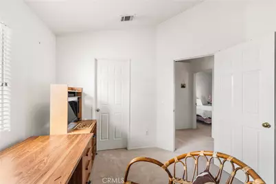 3330 Caspian Drive, Palmdale, CA 93551 - Photo 32