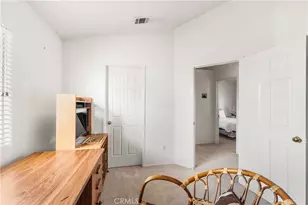 3330 Caspian Dr, Palmdale, CA 93551 - Photo 32