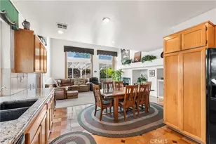 3330 Caspian Dr, Palmdale, CA 93551 - Photo 20
