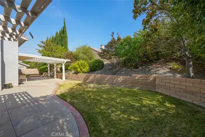 3330 Caspian Drive, Palmdale, CA 93551 - Photo 44
