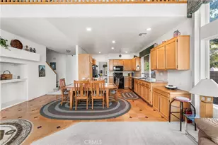 3330 Caspian Dr, Palmdale, CA 93551 - Photo 16