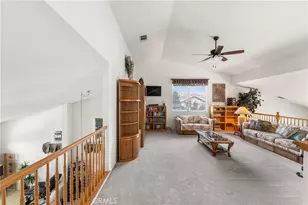 3330 Caspian Dr, Palmdale, CA 93551 - Photo 28