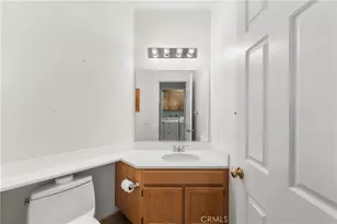 3330 Caspian Dr, Palmdale, CA 93551 - Photo 26