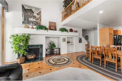 3330 Caspian Drive, Palmdale, CA 93551 - Photo 14