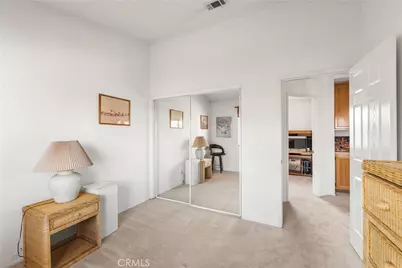 3330 Caspian Drive, Palmdale, CA 93551 - Photo 34