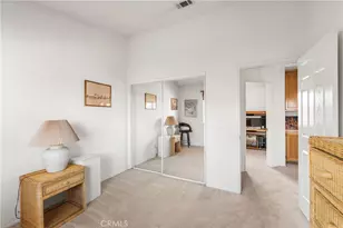 3330 Caspian Dr, Palmdale, CA 93551 - Photo 34