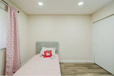 26922 Flo Lane #431, Canyon Country, CA 91351 - Photo 22
