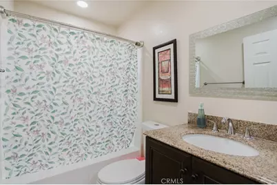 26922 Flo Lane #431, Canyon Country, CA 91351 - Photo 24