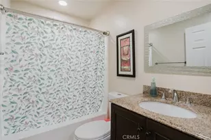 26922 Flo Ln, Canyon Country, CA 91351 - Photo 24