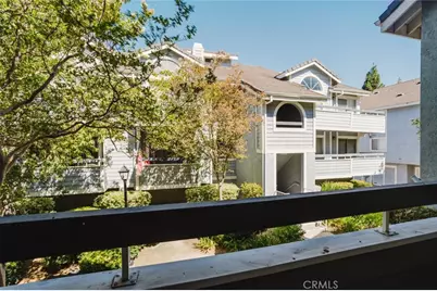 26922 Flo Lane #431, Canyon Country, CA 91351 - Photo 32