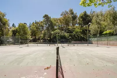 26922 Flo Lane #431, Canyon Country, CA 91351 - Photo 38