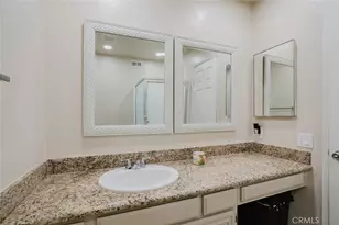 26922 Flo Ln, Canyon Country, CA 91351 - Photo 30