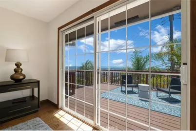 3003 Mesa Verde Drive, Burbank, CA 91504 - Photo 34