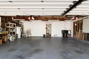 3003 Mesa Verde Dr, Burbank, CA 91504 - Photo 46