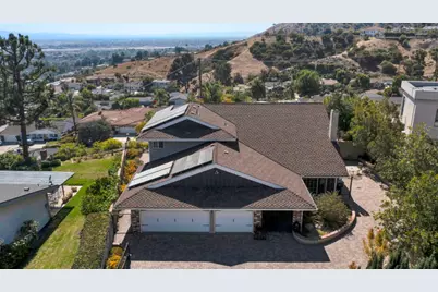 3003 Mesa Verde Drive, Burbank, CA 91504 - Photo 2