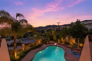 3003 Mesa Verde Dr, Burbank, CA 91504 - Photo 38