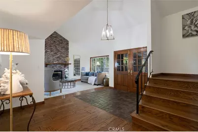 3003 Mesa Verde Drive, Burbank, CA 91504 - Photo 24