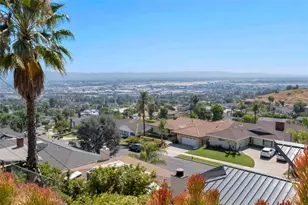 3003 Mesa Verde Dr, Burbank, CA 91504 - Photo 56