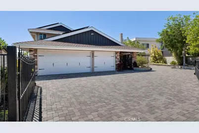 3003 Mesa Verde Drive, Burbank, CA 91504 - Photo 58