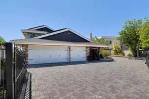 3003 Mesa Verde Dr, Burbank, CA 91504 - Photo 58