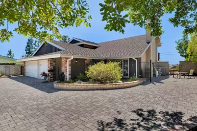3003 Mesa Verde Drive, Burbank, CA 91504 - Photo 4