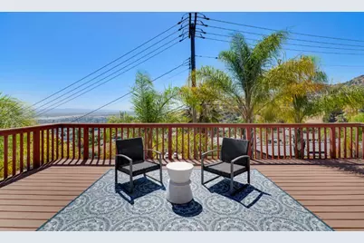 3003 Mesa Verde Drive, Burbank, CA 91504 - Photo 36