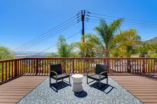 3003 Mesa Verde Dr, Burbank, CA 91504 - Photo 36