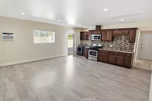 55 Gainsborough, Thousand Oaks, CA 91360 - Photo 2