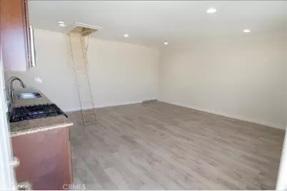 55 Gainsborough, Thousand Oaks, CA 91360 - Photo 4