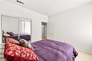 39939 Borica Ct, Palmdale, CA 93551 - Photo 24