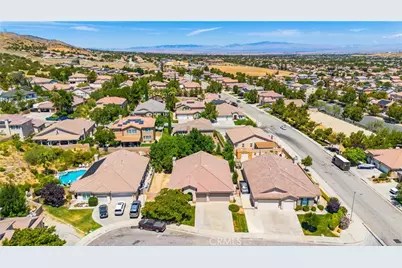 39939 Borica Court, Palmdale, CA 93551 - Photo 1