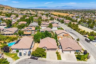 39939 Borica Ct, Palmdale, CA 93551 - Photo 1