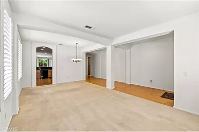 39939 Borica Court, Palmdale, CA 93551 - Photo 6
