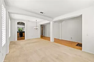 39939 Borica Ct, Palmdale, CA 93551 - Photo 6
