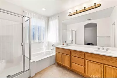 39939 Borica Court, Palmdale, CA 93551 - Photo 30