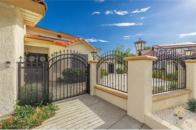 1334 Sun Court, Lancaster, CA 93535 - Photo 4