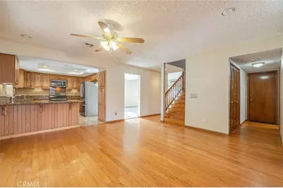 1334 Sun Court, Lancaster, CA 93535 - Photo 18
