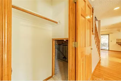 1334 Sun Court, Lancaster, CA 93535 - Photo 38