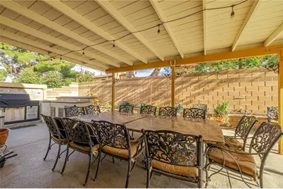 1334 Sun Court, Lancaster, CA 93535 - Photo 46