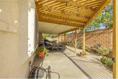 1334 Sun Court, Lancaster, CA 93535 - Photo 42