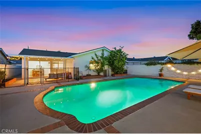 27493 Cherry Creek Drive, Valencia, CA 91354 - Photo 52