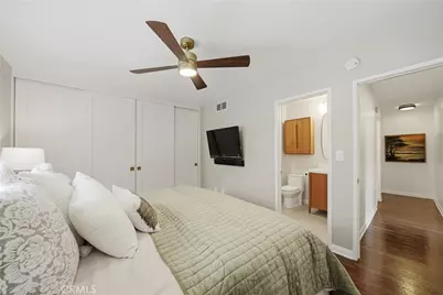 27493 Cherry Creek Drive, Valencia, CA 91354 - Photo 24