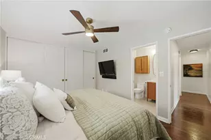 27493 Cherry Creek Dr, Valencia, CA 91354 - Photo 24