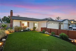 27493 Cherry Creek Dr, Valencia, CA 91354 - Photo 48