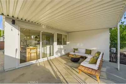 27493 Cherry Creek Drive, Valencia, CA 91354 - Photo 38