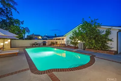 27493 Cherry Creek Drive, Valencia, CA 91354 - Photo 72